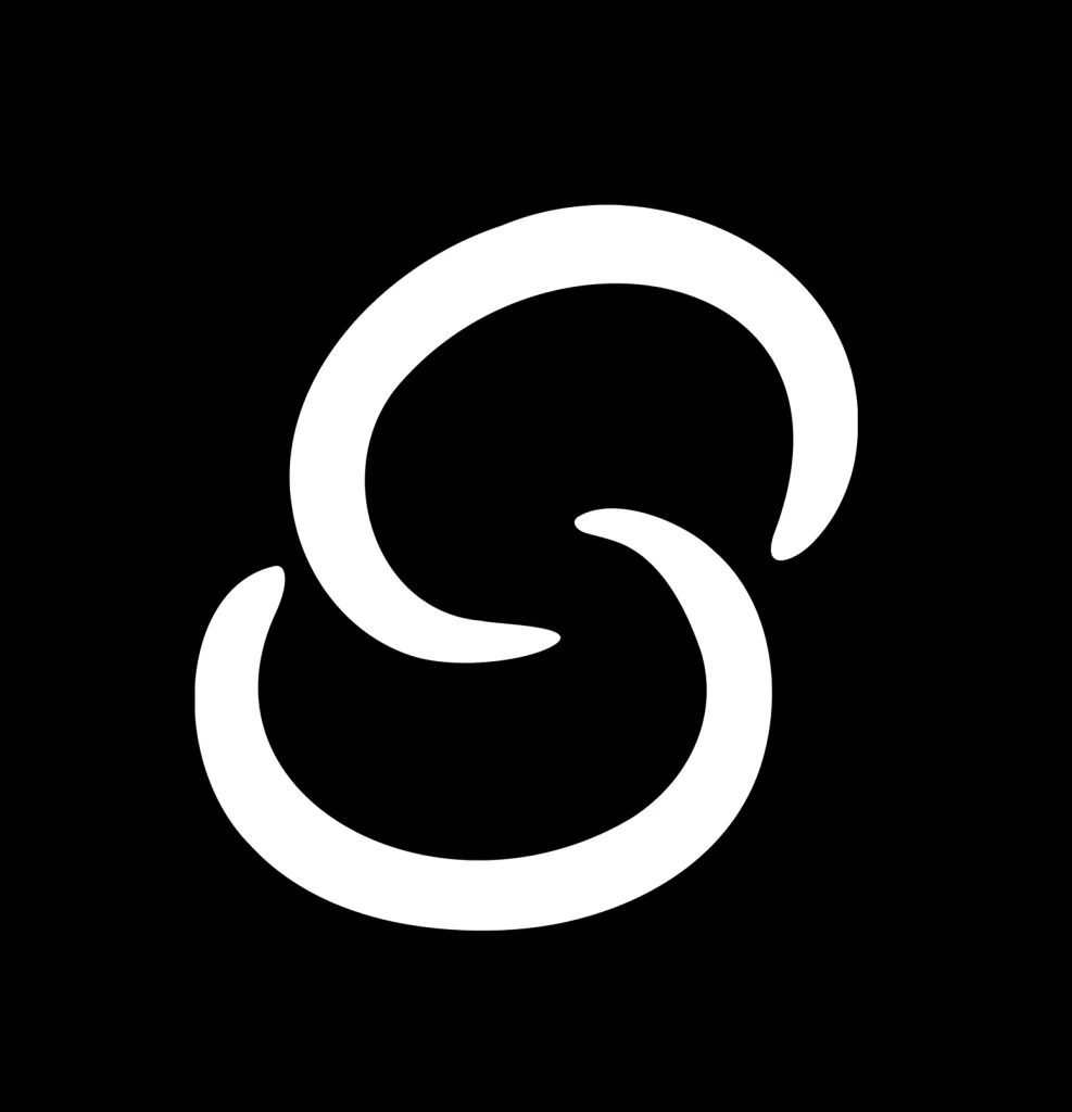 SCC-logo-on-black.webp